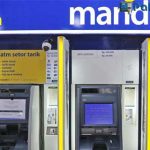 Cara Cek Nomor Rekening Mandiri di ATM Mandiri Online dan Internet Banking