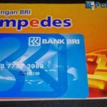 Cara Mengetahui Nomor Rekening BRI Dengan Mudah