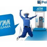 Cara Bayar Home Credit Lewat ATM Bersama Terlengkap