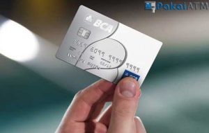 15 Cara Cek Tagihan Kartu Kredit BCA Mudah 2022  Pakaiatm