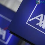 Cara Bayar Asuransi AXA Lewat ATM BCA Mudah