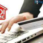 Cara Bayar Deposit Indihome Lewat ATM BCA Terbaru