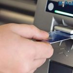 Cara Mengatasi ATM Tertelan Semua Bank