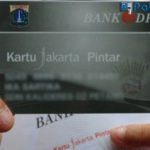 Ciri Ciri ATM KJP Diblokir