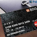 Perbedaan BNI Taplus dan BNI Taplus Muda