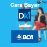 Cara Bayar DANA Kini Lewat BCA