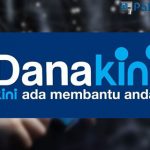 Cara Bayar DANA Kini Lewat Mandiri