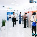 Cara Bayar UTBK Lewat ATM BNI Terbaru