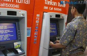 5 Cara Bayar Rupiah Cepat Lewat BNI Paling Lengkap 2020 ...