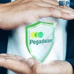 Cara Bayar Cicilan Pegadaian Lewat ATM BCA Mudah Terbaru