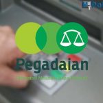 Cara Bayar Cicilan Pegadaian Lewat ATM BNI Terbaru