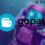 Cara Bayar MyRepublic via GoPay Mudah Terbaru