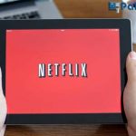 Cara Bayar Netflix Lewat Jenius Mudah Terbaru