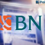 Cara Bayar Listrik Lewat ATM BNI