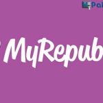 Cara Bayar MyRepublic via Tokopedia Mudah Lengkap