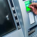 Cara Bayar Tagihan Akulaku ATM BCA Mudah Cepat