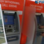 Cara Bayar Tagihan Akulaku ATM BNI