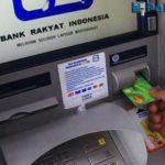 Cara Bayar Tagihan Akulaku ATM BRI