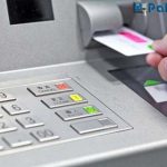 Apa Itu ATM Non Tunai dari Fungsi Cara Menggunakan