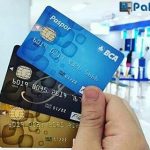 Biaya Ganti ATM BCA Baru Terbaru Baik Hilang Terblokir Tertelan