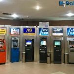 Cara Bayar Listrik Lewat ATM Mudah Terbaru