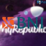 Cara Bayar MyRepublic Via ATM BNI Mudah Terbaru