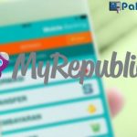 Cara Bayar MyRepublic Via Mobile Banking BNI Mudah Terbaru