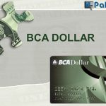 Biaya Ganti Kartu BCA Dollar Baik Akibat Rusak Atau Hilang