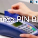 Force PIN BRI atau Response Code Mengapa Muncul Cara Mengatasi Terbaru