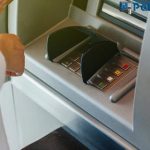 Saldo Berkurang Uang Tidak Keluar ATM BRI