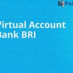 Apa Itu Virtual Account BRI