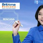 Britama Rencana