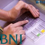 Cara Ganti PIN ATM BNI