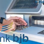 Cara Mengatasi Lupa PIN ATM BJB