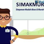 Tabungan SiMakmur Mandiri