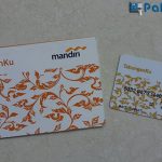 TabunganKu Mandiri Rekening Tanpa Biaya Admin