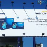 TabunganMU Mandiri