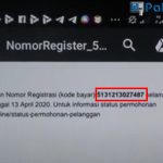 Syarat Bayar Tambah Daya PLN Lewat ATM BNI