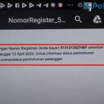 Syarat Bayar Tambah Daya PLN Lewat ATM Mandiri