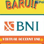 Syarat Bayar Virtual Account BNI dari ATM BRI