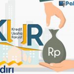 Cara Bayar Angsuran KUR Mandiri