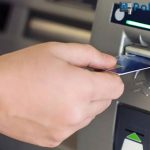 Cara Bayar Kartu Kredit Mandiri via ATM BCA