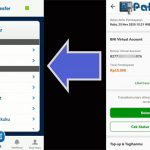 Cara Bayar Virtual Account BNI Dari Mobile Banking BCA