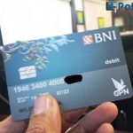 Cara Ganti ATM BNI Chip Syarat Biaya