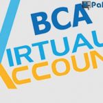 Cara Transfer ke Virtual Account Bank DKI Dari Bank BCA Biaya Admin