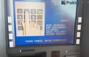 10 Cara Bayar Denda KPR BTN Lewat ATM 2021 | Pakaiatm