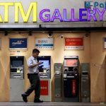 Perbedaan ATM Link dan ATM Bersama