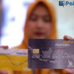 Perbedaan Mandiri GPN dan Visa