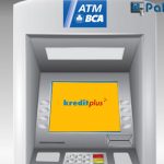 Cara Bayar Kredit Plus Lewat ATM BCA