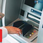 Cara Top Up LinkAja Via ATM BNI